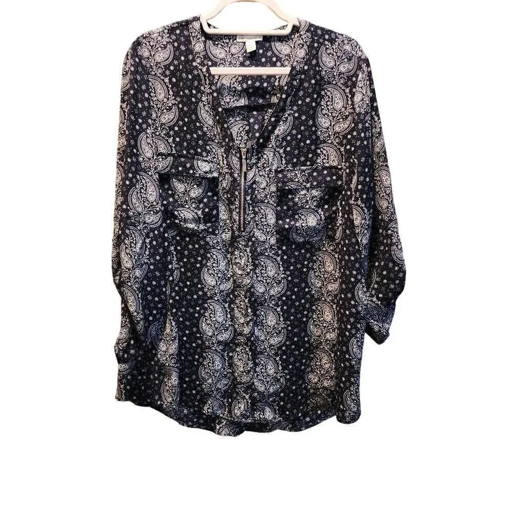 Cato Women's Top